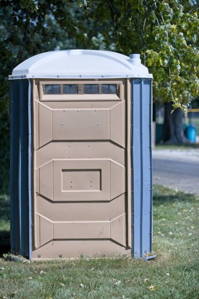 Best Local porta potty services  in Lakewood, CO